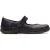 Clarks Original Orlene jane dames ballerina