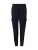 Nike Sportswear Cargobroek ‘Club’  zwart / wit
