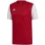 Adidas Heren estro 19 voetbal jersey