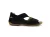 Waldläufer 342024 Sandalen
