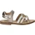 IK-KE Sandalen Meisjes