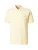 JACK & JONES Shirt ‘JJCOLLEGE’  lichtgeel