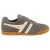 Sneakers Gola