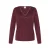 Dames-T-shirt met lange mouwen Ichi IHLike
