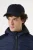 Garcia pet donkerblauw