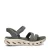 Skechers Hands Free Slip-Ins Glide Step sandalen