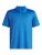 UNDER ARMOUR Functioneel shirt ‘Matchplay’  blauw