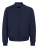 Tommy Hilfiger-jasje
