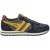 Sneakers Gola
