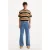Levi’s Sta Prest Flare Ii Tap Water Sta Prest