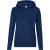 Fruit of the Loom Dames klassieke hoodie