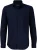 Bomont Overhemd BMT Navy heren