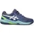 Asics Padelschoenen jr