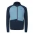Hooded jacket Dare 2B Assimilate VI