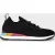Paul Smith Shoe Arpina Black Black