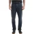 s.Oliver -qs Jeans Blue-denim