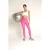Paris Legging