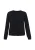 DreiMaster Klassik Gebreid vest  navy