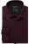 Marvelis Performance Jersey shirt blauw/rood, Faux-uni