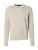 Polo Ralph Lauren Sweatshirt  taupe