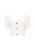 MYMO Gebreid vest  offwhite