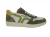 Kamo-Gutsu Campo 048 Sneakers