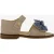 Andanines Meisjes sandalen in