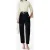 IRO Paris Lasie Sweatshirt Ecru