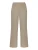 TATUUM Broek  beige