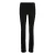 Dames Skinny Jeans met Strakke Pijpen s.Oliver