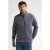 Petrol Industries vest – royal navy