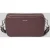 CK Calvin Klein Schoudertas met labeldetail
