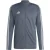 Adidas Heren tiro 23 trainingsjack
