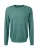 PIERRE CARDIN Trui  groen