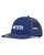 G-STAR Pet  blauw denim