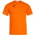 Joma Heren combi voetbalshirt