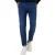 Pierre Cardin Lyon Tapered fit blauw jeans 5-p