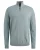 Vanguard | Heren | Schipperstrui Blauw