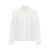 Damesblouse met lange mouwen KAFFE KAVaiana