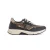 Gabor Rollingsoft 76.896 Sneakers