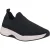 JOSEF SEIBEL Dames Sneaker Elli 11 in zwart