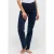 ANGELS High-waist jeans DOLLY in klassieke 5-pocket stijl