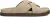 Stefano Lauran Badslippers Heren 26004,