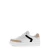 Damestrainers Guess Gilax2