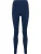 Hummel Leggings  enziaan