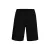 Damesshort KAFFE Alea City