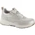 Xsensible 30215.3 sneakers