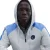 Hoodie Nike