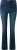 ANGELS Jeans Leni Blauw dames