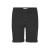 Bermuda voor dames Pulz Jeans Rosita